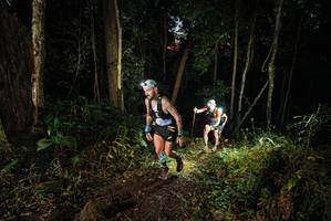 BIB: 
                            <button type="button" onclick="openModal(22424466)" class="btn btn-primary btn-sm float-right btn-popup" data-toggle="modal" data-target=".modal-high-quality">
                        <i class="fas fa-shopping-cart"></i> Add to Cart
                    </button>
                                            <button type="button" onclick="isThisMe(22424466, true)" class="btn btn-success btn-sm float-right btn-popup btn-isme hidden" data-toggle="tooltip" data-placement="bottom" title="นี่คือรูปของคุณใช่ไหม คลิกที่นี่เพื่อเอาเข้าอัลบั้ม">
                        <i class="fas fa-plus"></i> Add to album
                    </button>
                    <button type="button" onclick="isThisMe(22424466, false)" class="btn btn-warning btn-sm float-right btn-popup btn-isnotme hidden">
                        <i class="fas fa-ban"></i> Remove from album
                    </button>